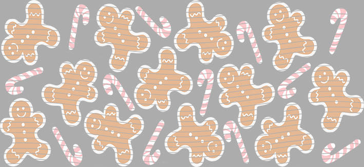 16oz Christmas-J10-391